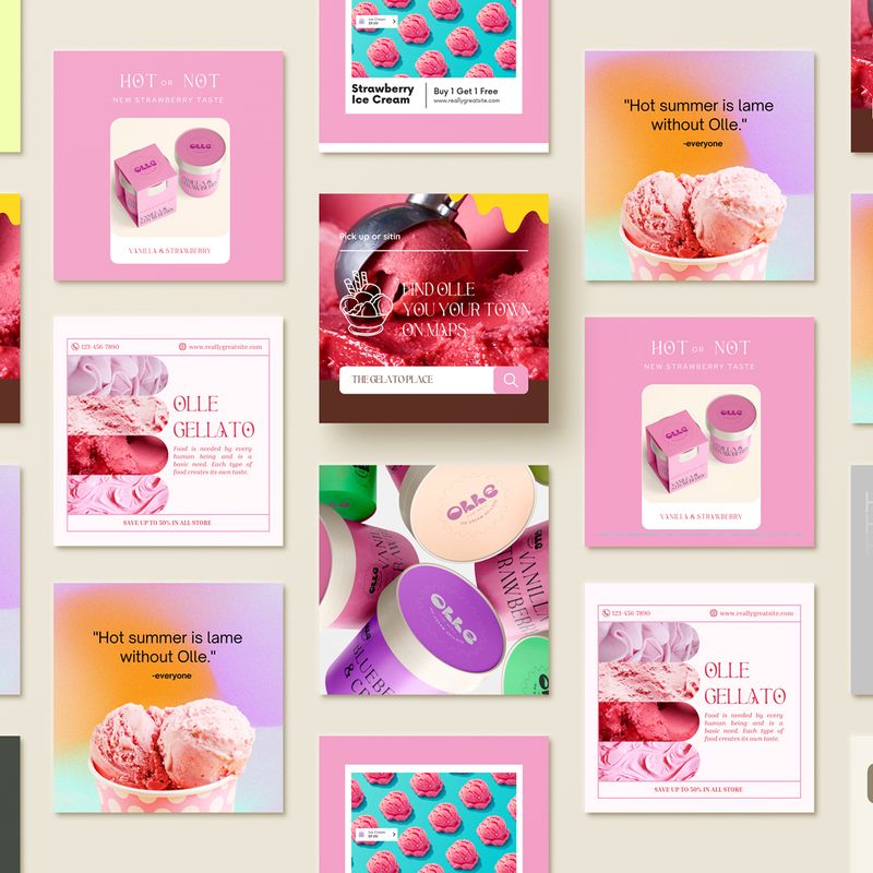 olle-ice-creambrand-p-800