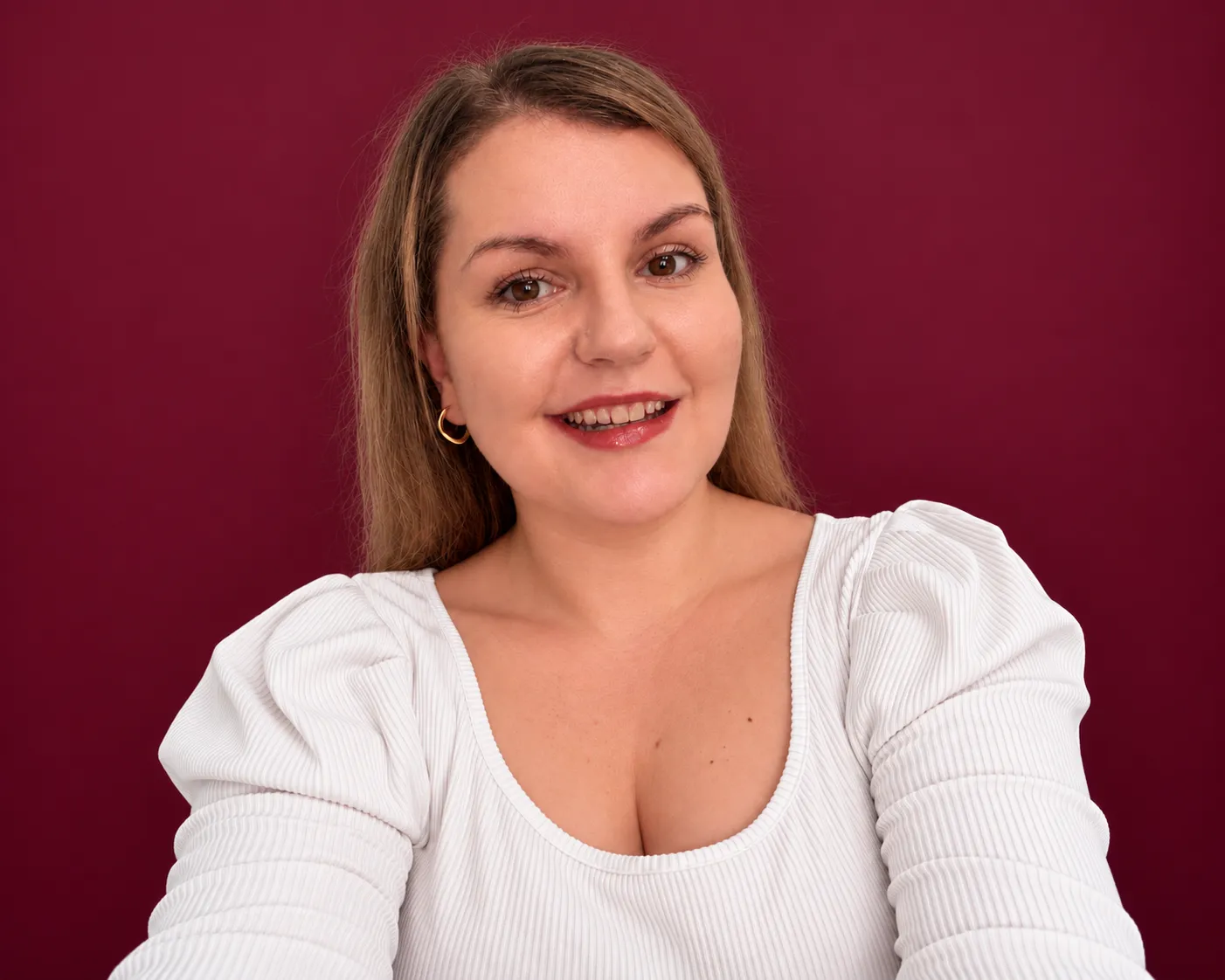 May Sekuloska web designer May Sekuloska web designer